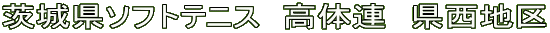 錧\tgejX@̘A@n 